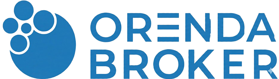 Orenda Broker