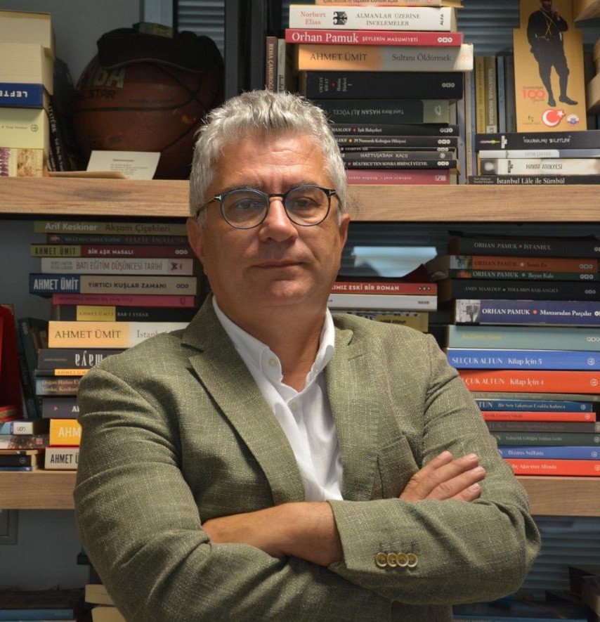 Heyelanlara karşı sigorta yaptırmak artık kaçınılmaz!